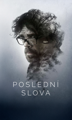 Poslední slova
