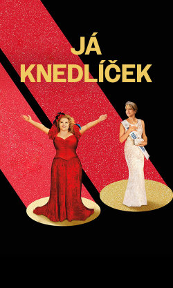 Já, knedlíček