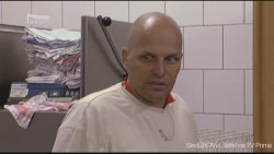 Ano, šéfe! II (6) - Zdeňkovy hlášky z restaurace U Štěpána