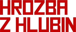 Hrozba z hlubin