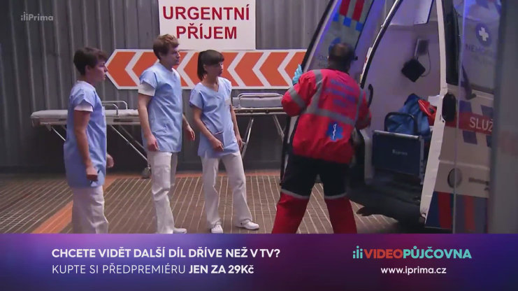 Náhled videa