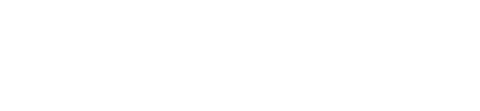 Říše divů