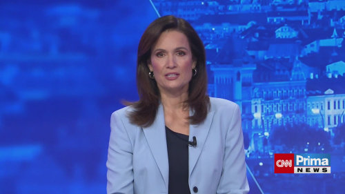 Skandály na Miss Universe