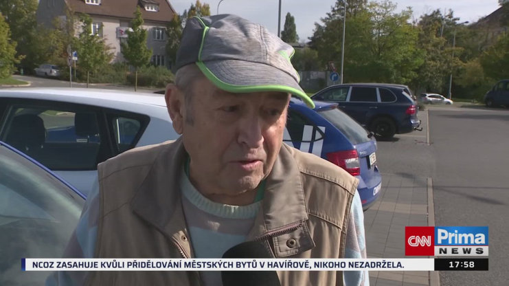 Náhled videa