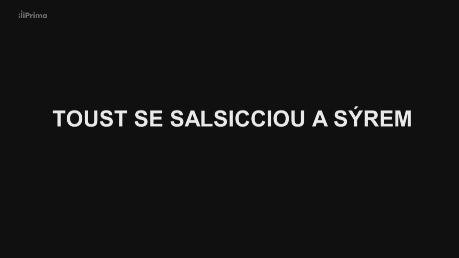 Náhled videa