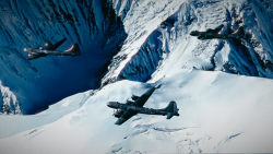 Studená válka: Bojiště špionů