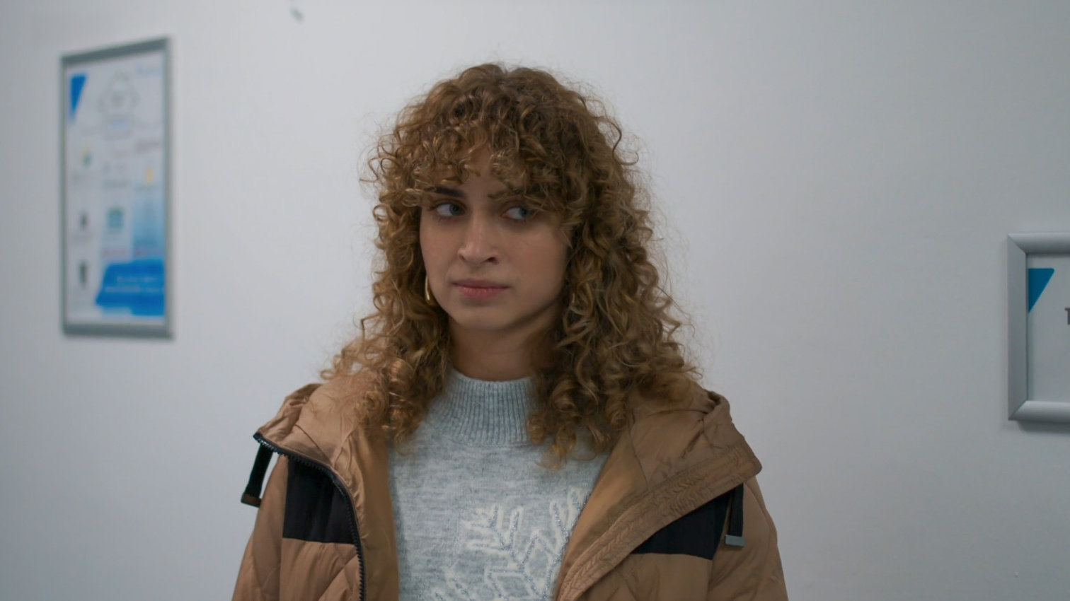 Náhled videa