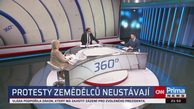 Náhled videa