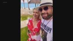 Karlos se o Lelu ucházel na Instagramu. První rande na ni udělalo dojem