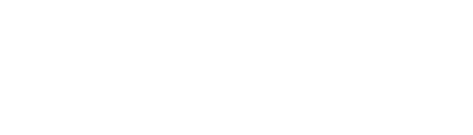 Šíleně smutná princezna