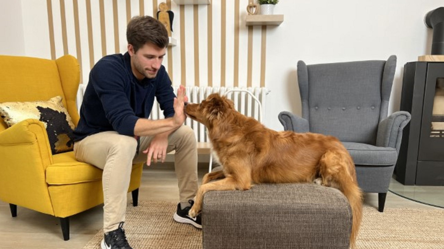 Receptář prima nápadů S22 (6)