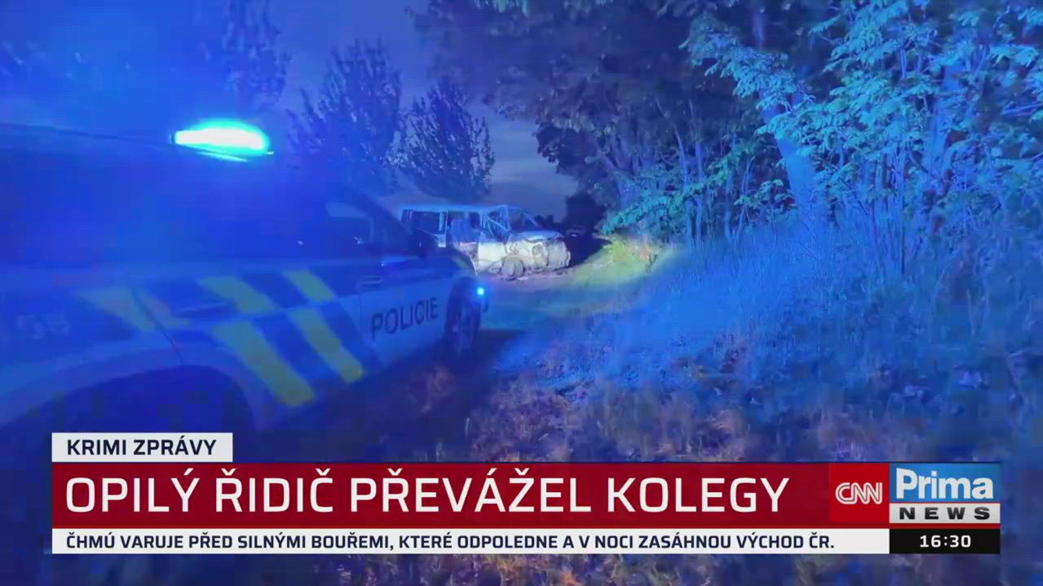 Náhled videa