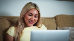 Svatba na první pohled Austrálie