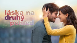 Láska na druhý pohled