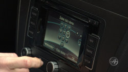 Autosalon 2011 (50)