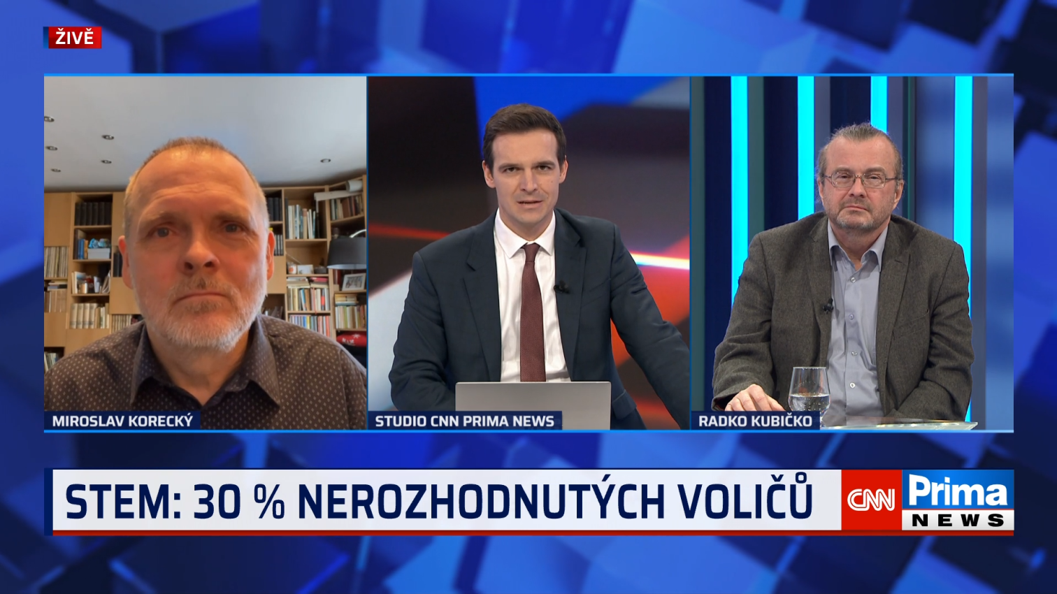 Náhled videa