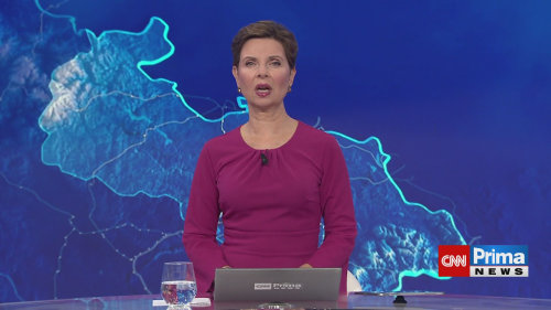 ZPRÁVY Z REGIONŮ, 1.7. v 17:23