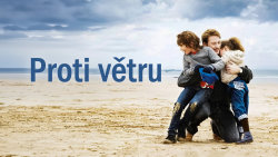 Proti větru