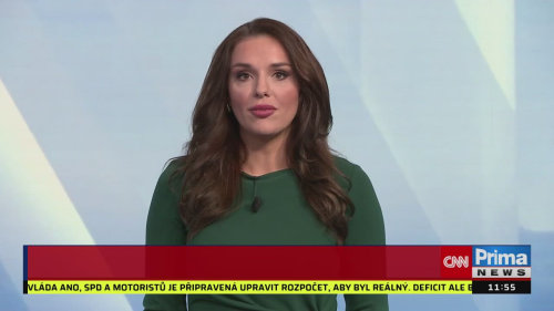 ZPRÁVY, 10.12. v 11:55