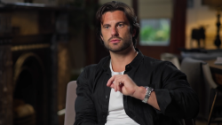 Svatba na první pohled Austrálie S12 (1)