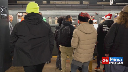 Prima SVĚT, 22.12. v 09:20