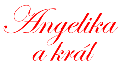 Angelika a král