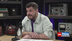 Hlasy zločinu, 14.3. v 15:30 - Viktor Lustig