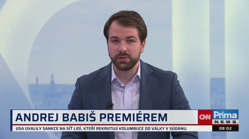 NOVÝ DEN, 10.12. v 08:00