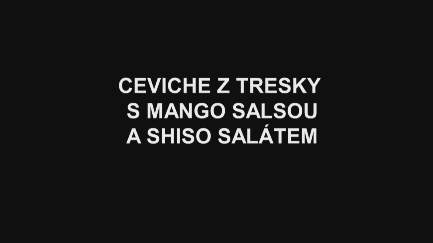 Náhled videa