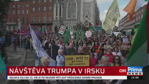 ZPRÁVY, 12.9. v 15:00