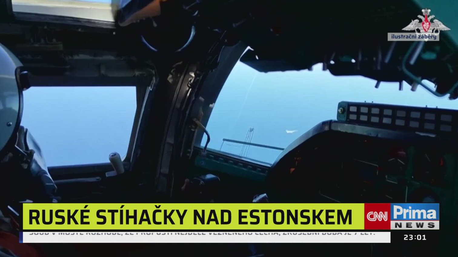 Náhled videa