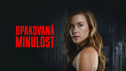 Opakovaná minulost