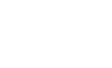 Vím, že jsi vrah