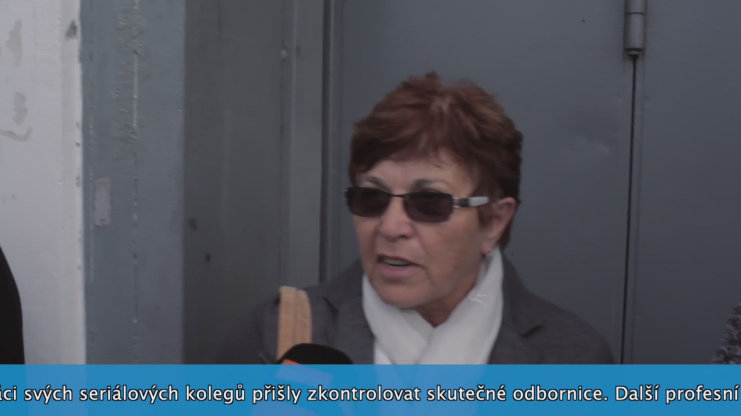 Náhled videa