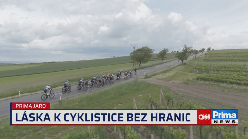 Prima ROK - 2.6. v 15:40