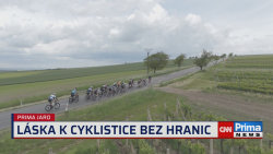 Prima ROK - 2.6. v 18:38