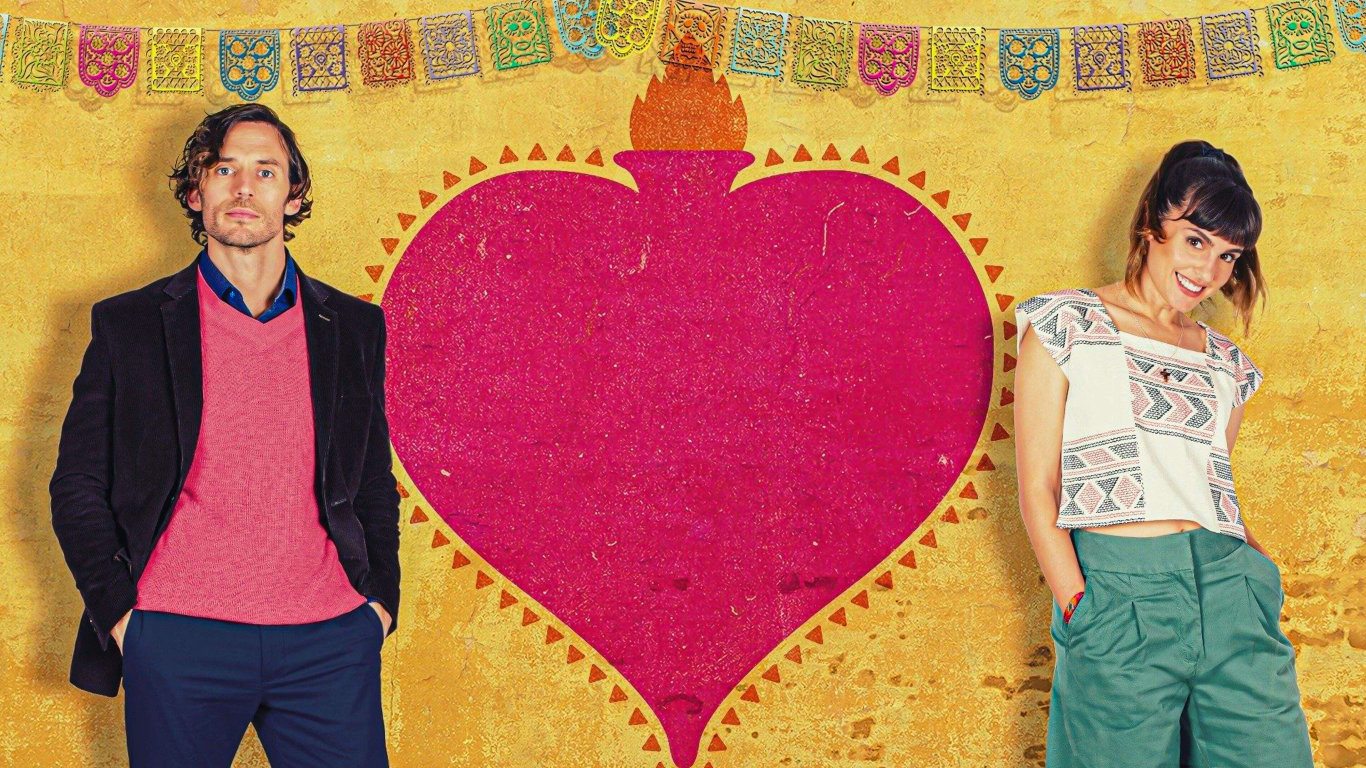 V citlivém překladu