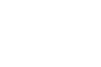 V citlivém překladu