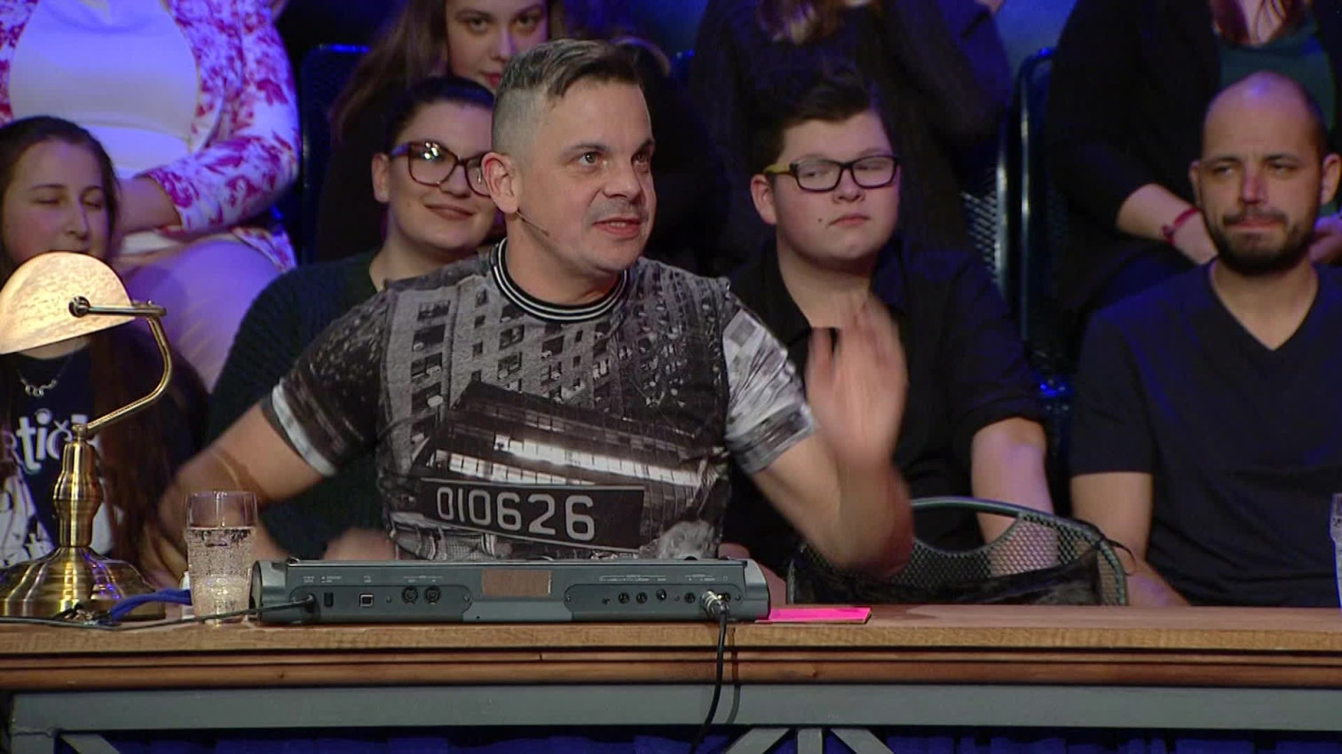 Leoš Noha