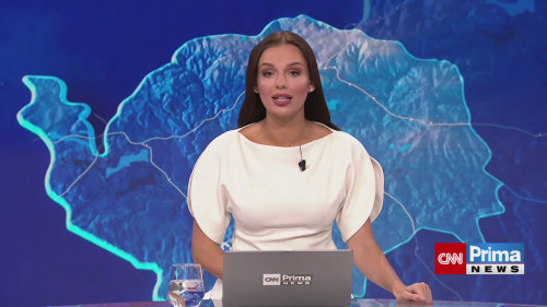 Česko znovu zastropuje ceny benzinu a nafty