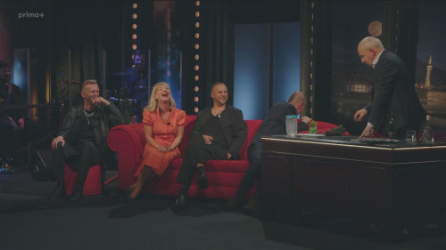 Pavel Brož v SJK v dubnu 2026