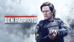 Den patriotů