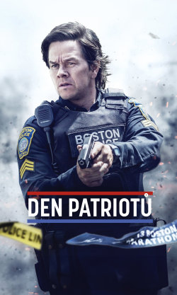 Den patriotů