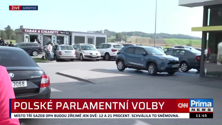 Náhled videa