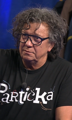 Prima Partička