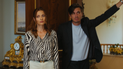 Lásky v Istanbulu S1 (6)