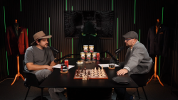 Rekapitulace - Epizoda 10