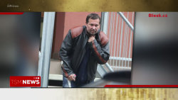 TOP STAR magazín 2019 (4): Rodina Jiřího pomeje musela zavést bezpečnostní opatření
