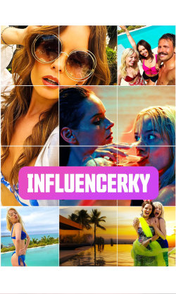Influencerky