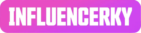 Influencerky